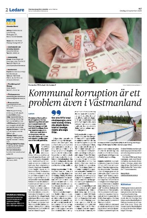 vestmanlandslanstidning-20250910_000_00_00_002.pdf