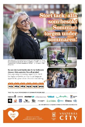 vestmanlandslanstidning-20250910_000_00_00_003.pdf