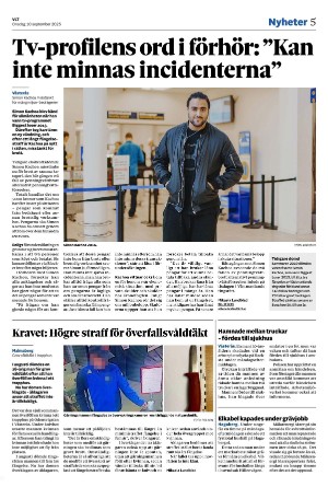 vestmanlandslanstidning-20250910_000_00_00_005.pdf