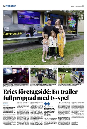 vestmanlandslanstidning-20250910_000_00_00_006.pdf