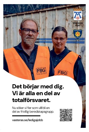 vestmanlandslanstidning-20250910_000_00_00_007.pdf