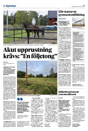 vestmanlandslanstidning-20250910_000_00_00_008.pdf