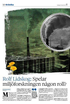 vestmanlandslanstidning-20250910_000_00_00_010.pdf