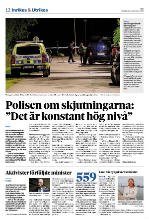 vestmanlandslanstidning-20250910_000_00_00_012.pdf