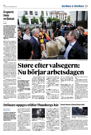 vestmanlandslanstidning-20250910_000_00_00_013.pdf