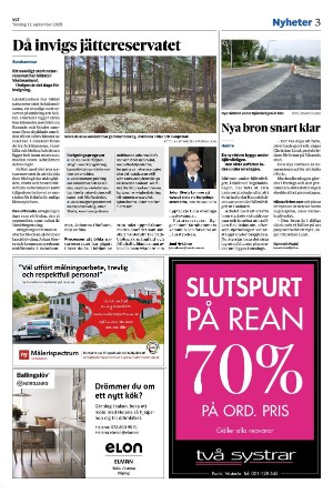 vestmanlandslanstidning-20250911_000_00_00_003.pdf