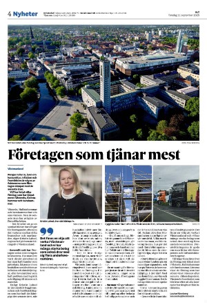 vestmanlandslanstidning-20250911_000_00_00_004.pdf