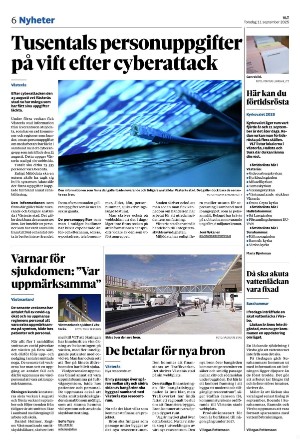 vestmanlandslanstidning-20250911_000_00_00_006.pdf