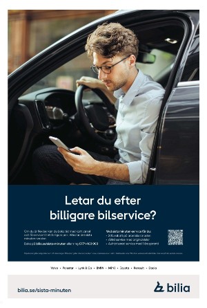 vestmanlandslanstidning-20250911_000_00_00_007.pdf
