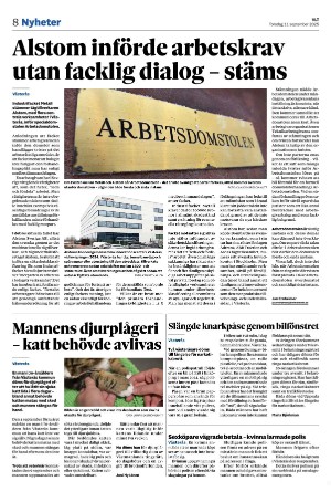 vestmanlandslanstidning-20250911_000_00_00_008.pdf