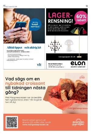 vestmanlandslanstidning-20250911_000_00_00_009.pdf