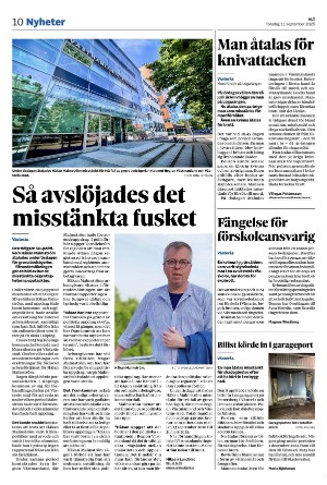 vestmanlandslanstidning-20250911_000_00_00_010.pdf