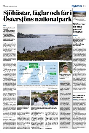 vestmanlandslanstidning-20250911_000_00_00_011.pdf