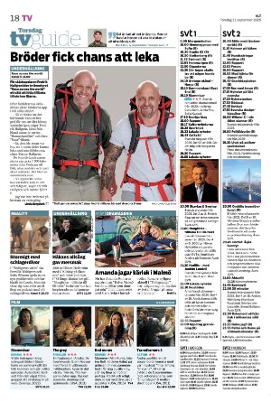 vestmanlandslanstidning-20250911_000_00_00_018.pdf