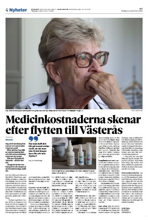 vestmanlandslanstidning-20250912_000_00_00_004.pdf