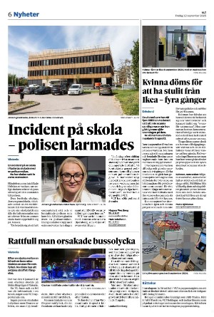 vestmanlandslanstidning-20250912_000_00_00_006.pdf