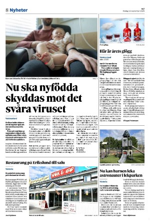 vestmanlandslanstidning-20250912_000_00_00_008.pdf