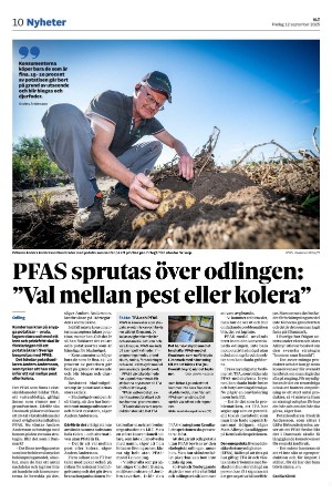 vestmanlandslanstidning-20250912_000_00_00_010.pdf