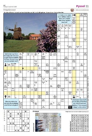 vestmanlandslanstidning-20250912_000_00_00_011.pdf