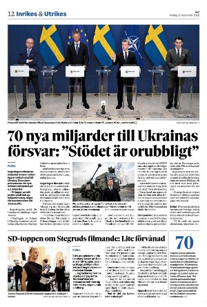 vestmanlandslanstidning-20250912_000_00_00_012.pdf
