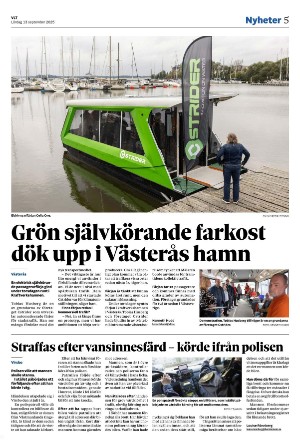 vestmanlandslanstidning-20250913_000_00_00_005.pdf