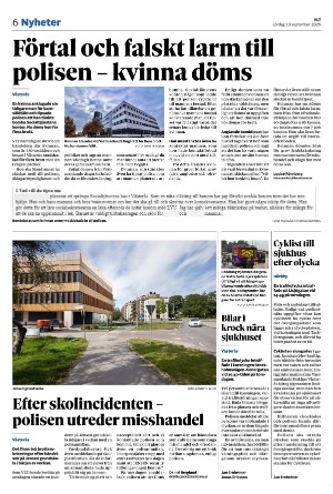 vestmanlandslanstidning-20250913_000_00_00_006.pdf