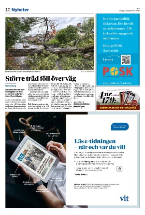 vestmanlandslanstidning-20250913_000_00_00_010.pdf