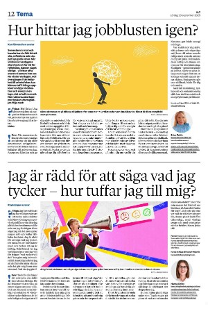 vestmanlandslanstidning-20250913_000_00_00_012.pdf