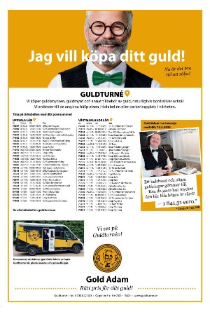 vestmanlandslanstidning-20250913_000_00_00_013.pdf
