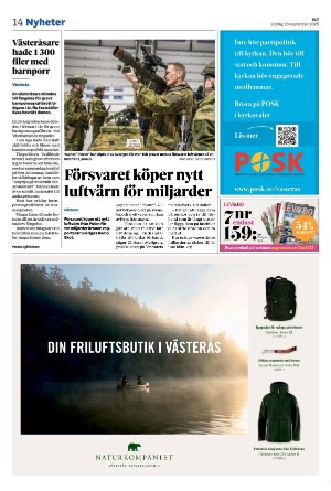 vestmanlandslanstidning-20250913_000_00_00_014.pdf