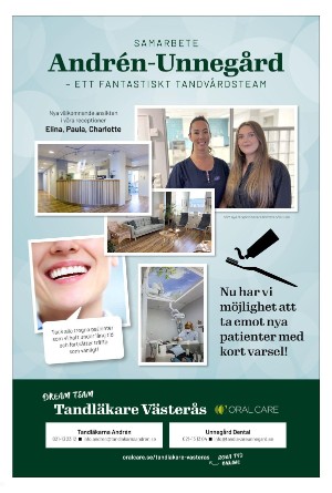 vestmanlandslanstidning-20250913_000_00_00_015.pdf