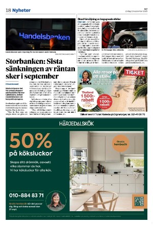 vestmanlandslanstidning-20250913_000_00_00_018.pdf