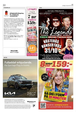 vestmanlandslanstidning-20250913_000_00_00_022.pdf