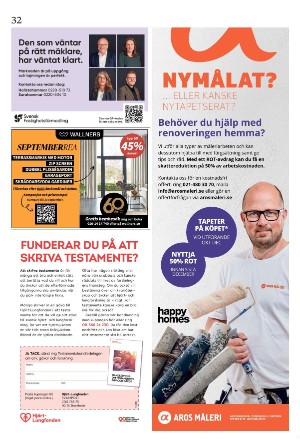 vestmanlandslanstidning-20250913_000_00_00_032.pdf