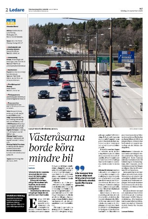 vestmanlandslanstidning-20250914_000_00_00_002.pdf