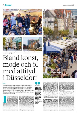 vestmanlandslanstidning-20250914_000_00_00_008.pdf