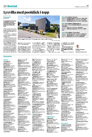 vestmanlandslanstidning-20250914_000_00_00_010.pdf