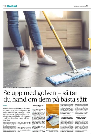 vestmanlandslanstidning-20250914_000_00_00_012.pdf