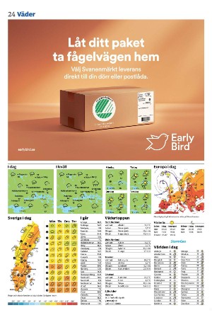 vestmanlandslanstidning-20250914_000_00_00_024.pdf