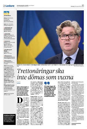 vestmanlandslanstidning-20250915_000_00_00_002.pdf