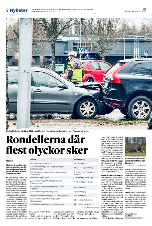 vestmanlandslanstidning-20250915_000_00_00_004.pdf