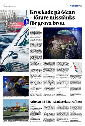 vestmanlandslanstidning-20250915_000_00_00_005.pdf