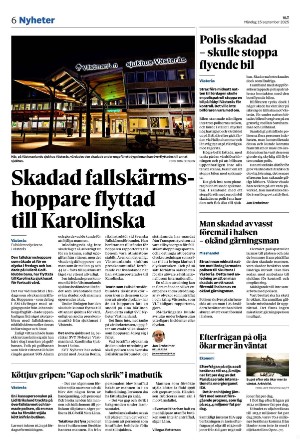 vestmanlandslanstidning-20250915_000_00_00_006.pdf