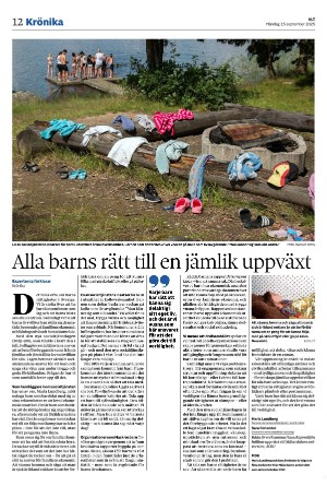 vestmanlandslanstidning-20250915_000_00_00_012.pdf