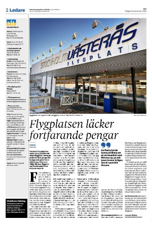 vestmanlandslanstidning-20250916_000_00_00_002.pdf