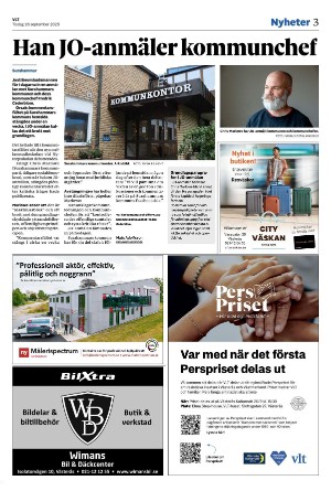 vestmanlandslanstidning-20250916_000_00_00_003.pdf