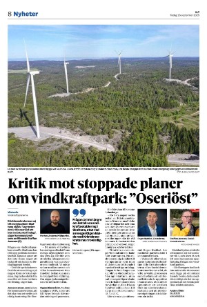 vestmanlandslanstidning-20250916_000_00_00_008.pdf