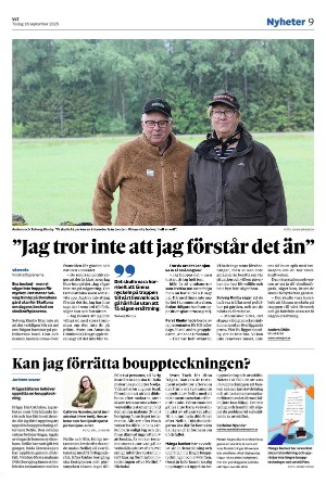 vestmanlandslanstidning-20250916_000_00_00_009.pdf