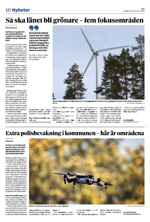 vestmanlandslanstidning-20250916_000_00_00_010.pdf