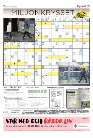 vestmanlandslanstidning-20250916_000_00_00_015.pdf